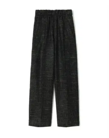 테라 TELA KILO 트라우저 팬츠