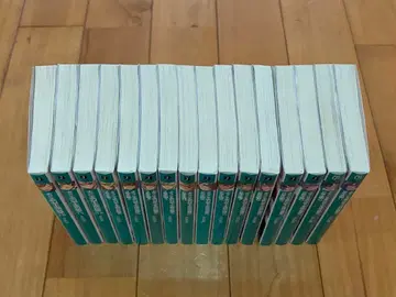 어서 오세요 실력지상주의 교실에 1학년 10~11.5권 2학년 1~11권