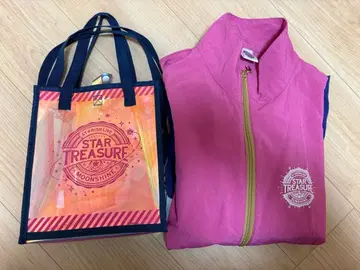 우타프리 스타트레인 선샤인 문샤인 굿즈