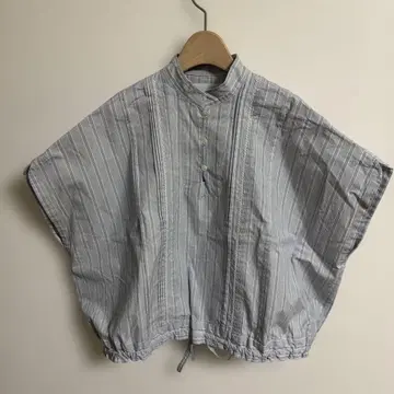 ASEED ON CLOUD 아시드온클라우드 반팔 셔츠