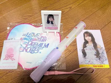 = LOVE 오타니 에미리 세트