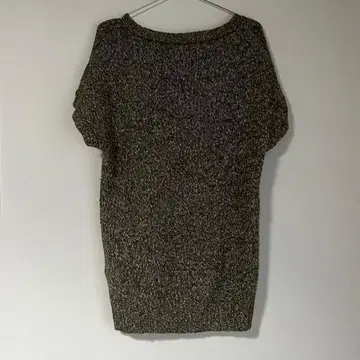 [이토킨] 베스트 니트 U넥 M