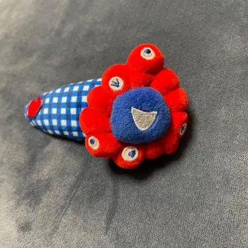 오사카 만박 EXPO 2025 미야쿠미야쿠 빅 핀 소