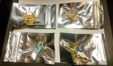 익명 계속 한밤중이면 좋을 텐데. 스나네코 가챠 핀즈 핀 배지 쇼가스트