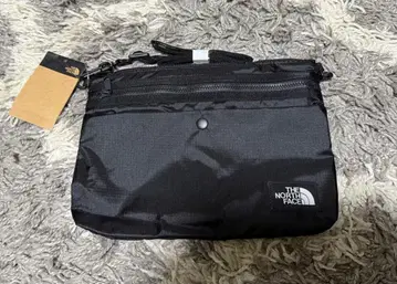 THE NORTH FACE 숄더백 사코슈 백 인 백