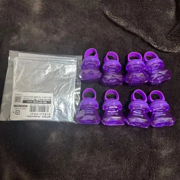 메테오라 심음 반지 라이트