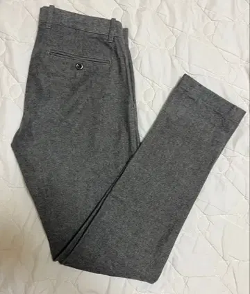 [ 새상품급 ] J.CREW 484 치노 팬츠