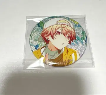 프로세카 42c 캔뱃지 텐마 츠카사 글리터 캔뱃지