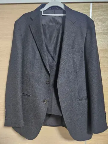 아오야마 양복 남성용 수트 팬츠