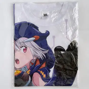 SSSS.GRIDMAN T셔츠 프리 사이즈 그리드맨