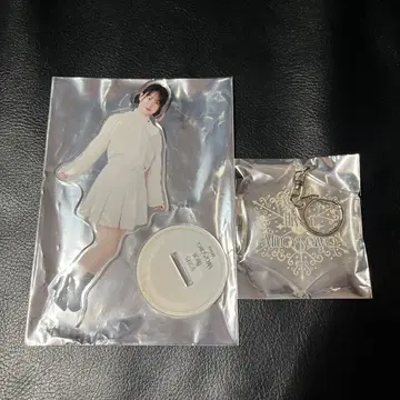 NGT48 극장 복권 미나카와 히요리 2025년 12월 ver