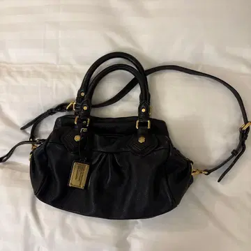 MARC JACOBS archive bag hand 00s y2k
