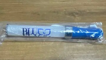 아이이 에일 GUILD LIVE 응원봉