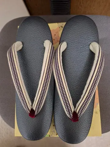 미사용 이토츄 조리