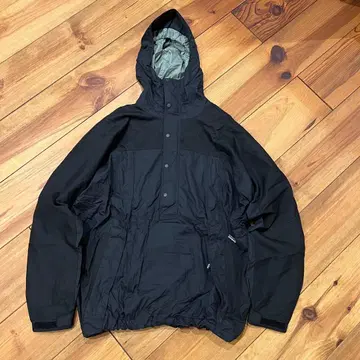 Patagonia 백 보울 아노락 파타고니아 90s