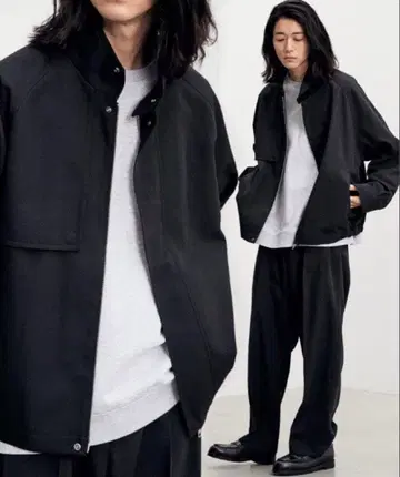 WYM 의류 묶음 판매