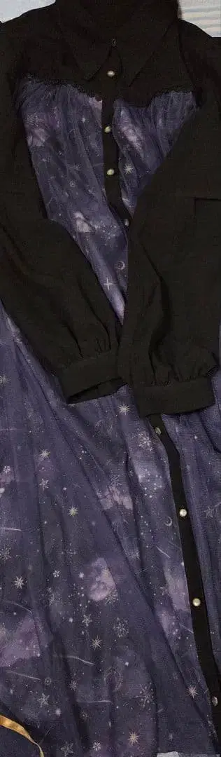 axes femme 스텔라 원피스