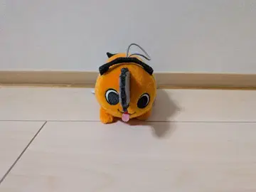 체인소 맨 포치타 모듬 봉제 인형