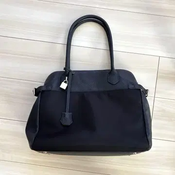 여성용 비즈니스 출퇴근백 천연 가죽