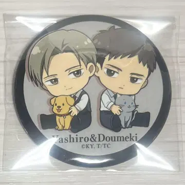 지저귀는 새는 날지 않는다 큥큥 야시로 메구미