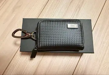 노이인텔레세 스마트 키케이스