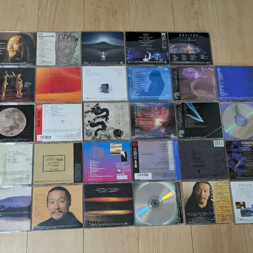 4번째 상품 이미지