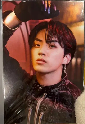 TJBB 후루시마 타키 타워 레코드 패널