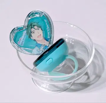 [ 당일 발송 ] 라이트 링 타카하시 미나토 KING OF PRISM