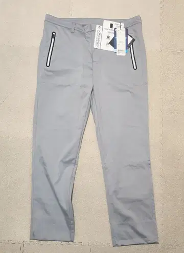 FOOTJOY 풋조이 골프 팬츠 Size 2XL 택 포함 미사용 새상품