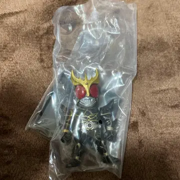 컨버지 가면라이더 쿠우가 얼티밋 폼