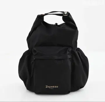 Repetto 백팩 백팩