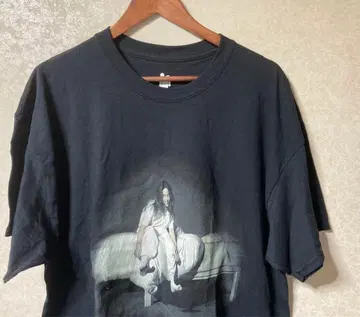 미사용 새상품 빌리 아이리쉬 XL