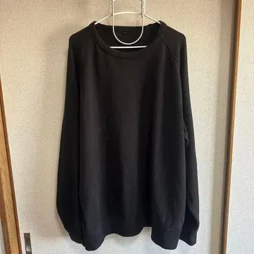 메디힐 MEDIHEAL 트레이닝복