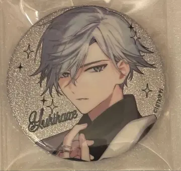 최종 가격 인하 신명설풍 에이트리 18TRIP 에이트리 spoon 캔뱃지