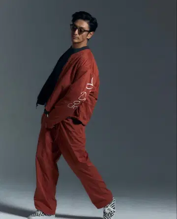 이세야 유스케 happy sause