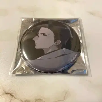 울트라 C 스텔라와스 캔뱃지 쥬로