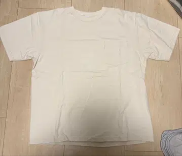 CAMBER XL 티셔츠 100% 코튼 302