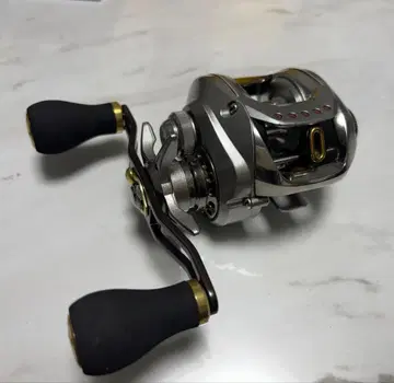 TD 지리온 경량화 커스텀 중고