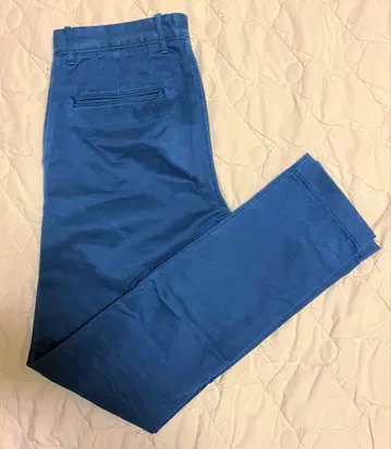 [ 새상품급 ] J.CREW 484 치노 팬츠