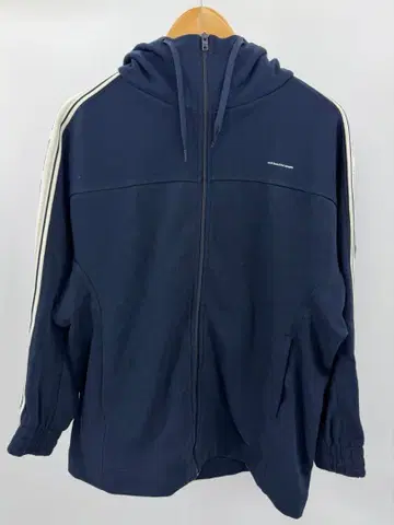 gu beautifulpeople 저리 상의 M 하의 L 상하의 세트