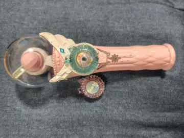 히로걸 스카이 프리큐어 스카이 미라주 스카이톤