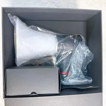 응원봉 THE BOYZ 라이트스틱 공식 더보이즈