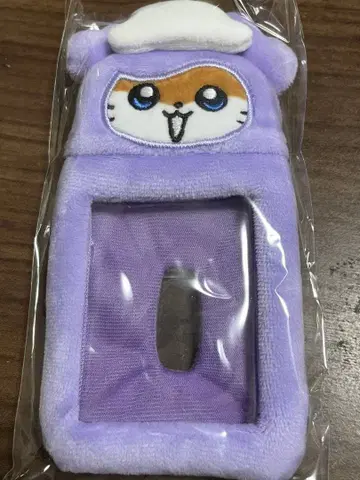 TWICE 포토카드 홀더 SANA