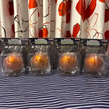 제일복권 드래곤볼 SNAP COLLECTION 2 F상 세미컴프