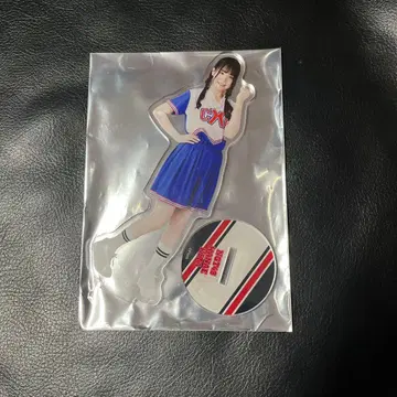 NGT48 극장 복권 키타 하나에 2025년 11월 ver