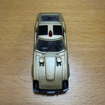 서부경찰 SUPER-Z