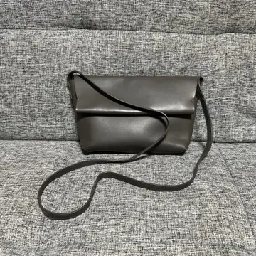 UNITED ARROWS 숄더백