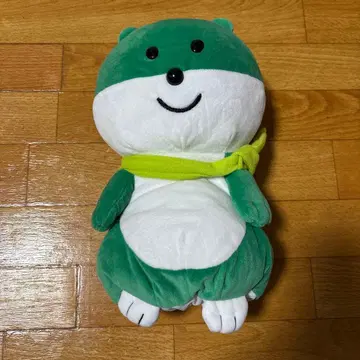 미도스케 골프헤드커버 드라이버용 SMBC 골프