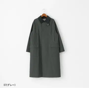 매킨토시 필로소피 썸머포드