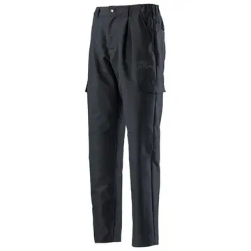 MIZUNO 타프 브레이커 팬츠 내구성 소재